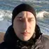 Я Владислав, 30, из Запорожья, ищу знакомство для приятного времяпровождения
