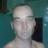 Я Алексей, 45, знакомлюсь для приятного времяпровождения в Покровском