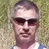 Я Александр, 60, из Витебска, ищу знакомство для регулярного секса