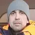 Я Григорий, 40, знакомлюсь на одну ночь в Лепели