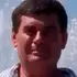 Юрий из Одессы, ищу на сайте приятное времяпровождение