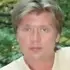 Иван из Харькова, ищу на сайте секс на одну ночь