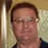Я Oleg, 61, из Гомеля, ищу знакомство для постоянных отношений