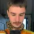 John из Дубая, мне 22, познакомлюсь для открытые отношения