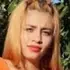 Jessy Garcia из Мадрида, мне 23, познакомлюсь