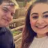 Я Joe, 26, знакомлюсь в Лондоне
