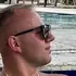 Oleg из Минска, мне 25, познакомлюсь на одну ночь