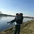 Я Молли, 42, из Минска, ищу знакомство для общения