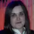 Vitalina из Винницы, мне 30, познакомлюсь для регулярного секса