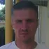 Марк из Барановичей, мне 46, познакомлюсь на одну ночь