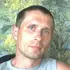 Александр из Могилёва, мне 44, познакомлюсь без обязательств