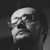 Irvin из Каменца-Подольского, мне 38, познакомлюсь для секса на одну ночь