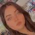 Leyla из Лейпцига, мне 25, познакомлюсь для дружбы