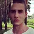 Я Максим, 32, знакомлюсь для без обязательств в Борисове