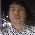 Я Aha, 47, знакомлюсь на одну ночь в Алматы