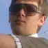 Я Юрик, 32, знакомлюсь для общения в Лисаковске