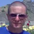 Я Moderated, 47, знакомлюсь без обязательств в Кременчуге