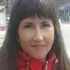 Я Оксана, 36, знакомлюсь без обязательств в Кишинёве