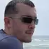 Я Boris, 42, знакомлюсь для секса на одну ночь в Иерусалим