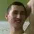 Я Николай, 32, знакомлюсь без обязательств в Кременчуге