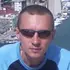 Я Максим, 44, из Краматорска, ищу знакомство для приятного времяпровождения