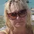 Я Арина, 59, из Минска, ищу знакомство для общения