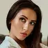 Я Iren, 33, из Праги, ищу знакомство для постоянных отношений