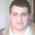Slava Gadalov из Донецка, мне 35, познакомлюсь для открытые отношения