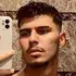 Yagiz из Болы, ищу на сайте знакомства на одну ночь