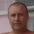 Я Иван, 48, из Черновцов, ищу знакомство для регулярного секса
