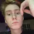 Я Ян, 18, из Варшава, ищу знакомство для регулярного секса