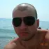 Павел из Днепра, ищу на сайте общение
