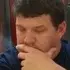 Sergei из Борисова