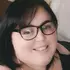 Я Aliesha, 26, знакомлюсь в Лондоне