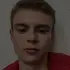 Вадим из Вашингтона, мне 22, познакомлюсь для постоянных отношений