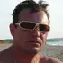 Я Виктор, 57, из Волновахи, ищу знакомство для регулярного секса