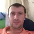 Roman из Дингольфинга, ищу на сайте на одну ночь