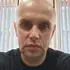 Mark из Минска, ищу на сайте знакомства на одну ночь