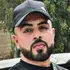Я Mohammd, 26, из Иерусалима, ищу знакомство для постоянных отношений