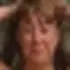 Я Эмилия, 66, из Киева, ищу знакомства на одну ночь