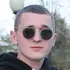 Я Лёня, 19, знакомлюсь для общения в Могилёве