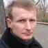 Я Александр, 53, из Гомеля, ищу знакомство для постоянных отношений
