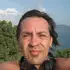 Я Стас, 53, из Алчевска, ищу знакомство для постоянных отношений