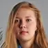 Я Tatyana, 32, из Минска, ищу знакомства на одну ночь