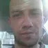 Владимир из Одессы, ищу на сайте знакомства без обязательств