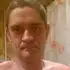 Я Дмитрий, 46, из Минска, ищу знакомство для без обязательств