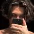 Я Сладкий, 23, знакомлюсь для секса на одну ночь в Черкассах
