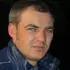 Я Андрей, 34, знакомлюсь для регулярного секса в Волновахе