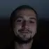 Я Дмитрий, 35, из Минска, ищу знакомство для постоянных отношений