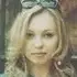 Я Мария, 33, из Несвижа, ищу знакомство для регулярного секса
